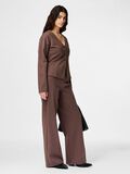 Product image thumbnail 1 Matching Set