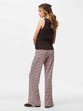 Product image thumbnail 6 Matching Set