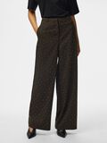Product image thumbnail 4 Matching Set