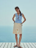 Product image thumbnail 1 Shop the Look