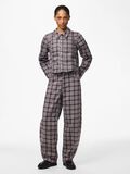 Product image thumbnail 1 Matching Set