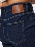 Product image thumbnail 6 Matching Set