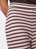 Product image thumbnail 7 Matching Set