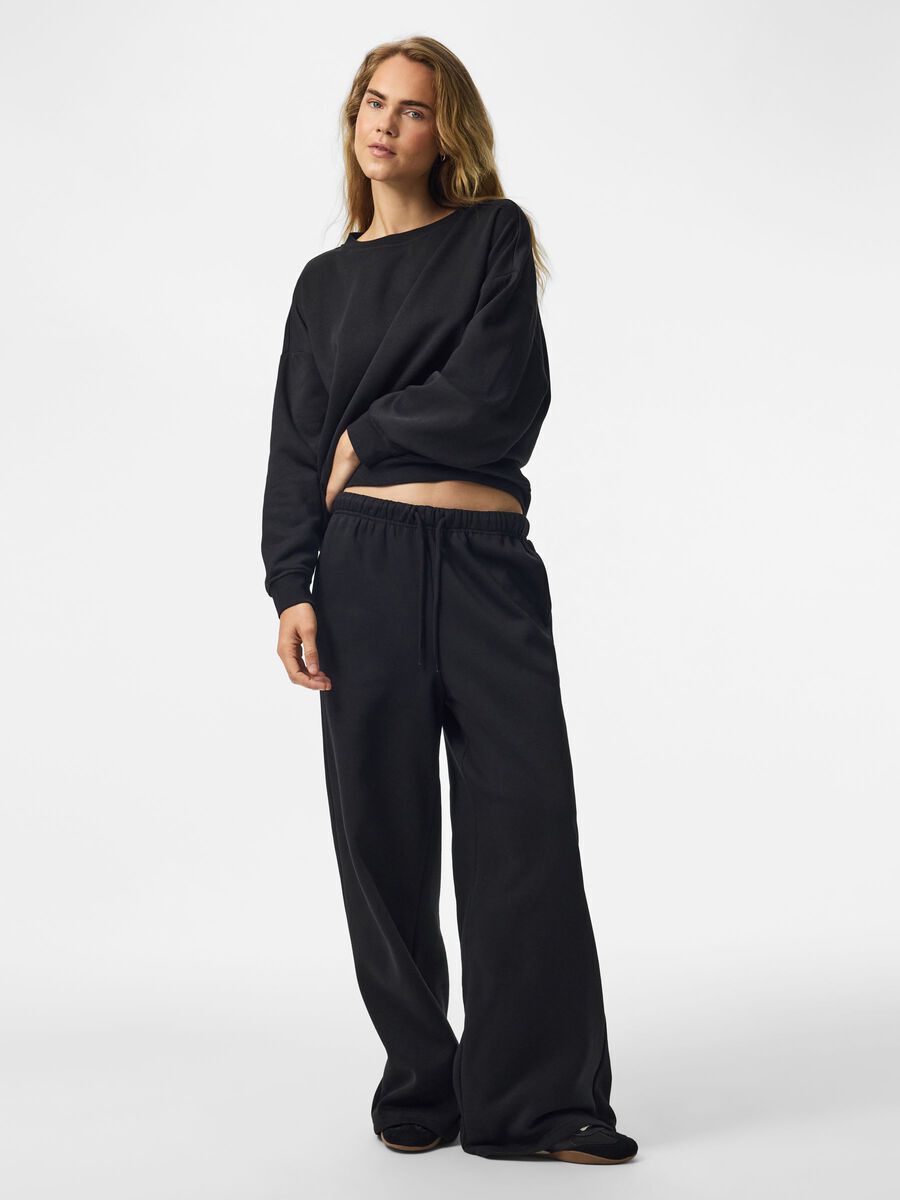 Product carousel image 1 Matching Set