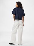Product image thumbnail 3 Matching Set
