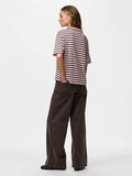 Product image thumbnail 3 Matching Set