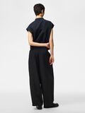 Product image thumbnail 3 Matching Set