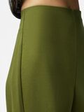 Product image thumbnail 6 Matching Set