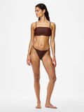 Product image thumbnail 1 Matching Set