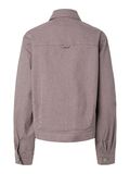 Product image thumbnail 7 PCBILLO JEANSHEMD, Sparrow