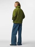 Product image thumbnail 2 VESTE, Sphagnum