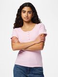 Product image thumbnail 1 PCKITTE  T-SHIRT, Roseate Spoonbill