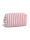 Product image thumbnail 1 PCKELLY  TOILETRY BAG, Cherry Blossom