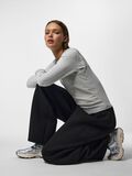 Product image thumbnail 7 PCBUCUBA MW SWEATPANTS, Black