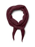 Product image thumbnail 1 PCMINNA  SCARF, Tawny Port