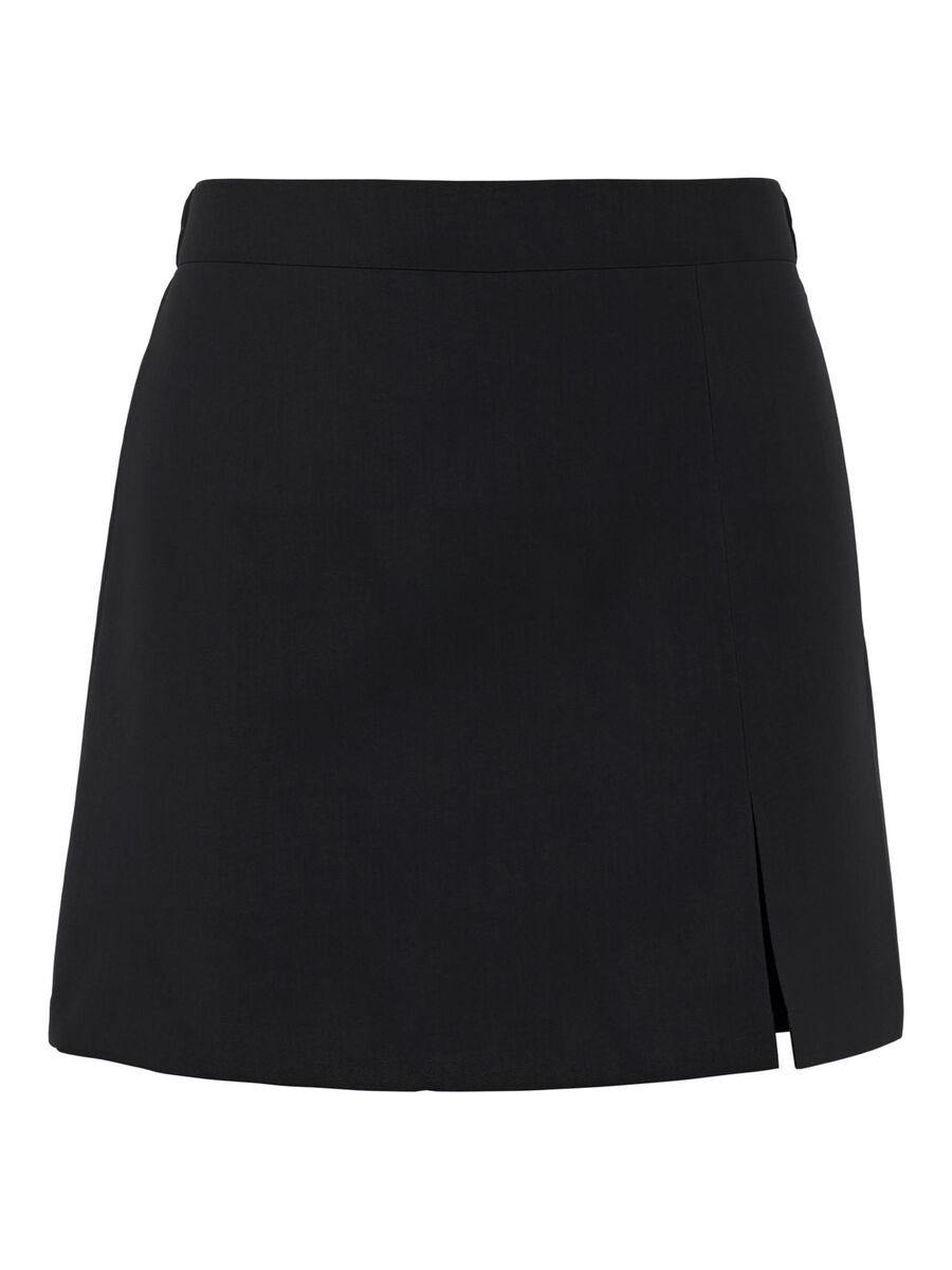 Carousel image 5 PCBOSELLA SKORT, Black