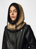 Product image thumbnail 5 PCNAMBI BALACLAVA, Incense