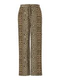 Product image thumbnail 6 PCBOSELLA HW PRINT WIDE LEG HOSE, Natural