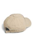 Product image thumbnail 2 PCBELINDA CAP, Bright White
