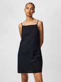 Product image thumbnail 1 PCPIVA AXELREM MIDIKL&Auml;NNING, Black