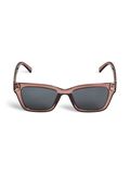 Product image thumbnail 1 PCKATIE SUNGLASSES, Downtown Brown