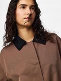 Product image thumbnail 7 KURTKA, Coffee Quartz