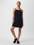 Product image thumbnail 3 PCPIVA AXELREM MIDIKL&Auml;NNING, Black