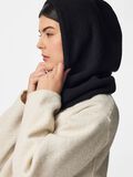 Product image thumbnail 3 PCSOLINA BALACLAVA, Black