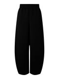 Product image thumbnail 8 PCBUCUBA MW SWEATPANTS, Black