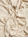 Product image thumbnail 4 PCCELLA L&Aring;NG SJAL, Whitecap Gray
