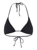 Product image thumbnail 6 PCBAOMI BIKINITOPP, Black