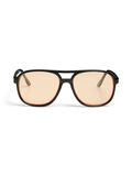 Product image thumbnail 1 PCLANA SUNGLASSES, Black