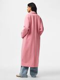 Product image thumbnail 2 ABRIGO, Sea Pink