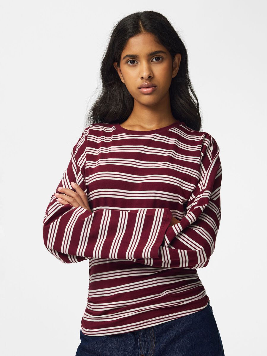 Product carousel image 1 PCALLI LANGERMET TOPP, Windsor Wine
