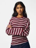 Product image thumbnail 1 PCALLI LANGERMET TOPP, Windsor Wine
