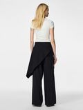 Product image thumbnail 2 PCJOSSALINE MW ROCK-DETAIL HOSE, Black