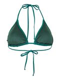 Product image thumbnail 6 BIKINITOPPI, Forest Biome