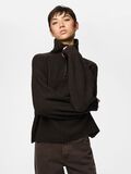 Product image thumbnail 5 PCSILLY HALF-ZIP PULLOVER, Delicioso