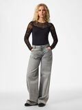 Product image thumbnail 3 PCSINNA BODY, Black