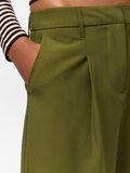 Product image thumbnail 4 PCBOSELLA MW BARREL BROEK, Sphagnum