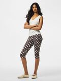 Product image thumbnail 1 PCALLI MW DOT  CAPRIS, Shopping Bag