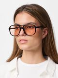 Product image thumbnail 3 PCLANA SUNGLASSES, Black
