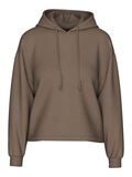 Product image thumbnail 6 PCCHILLI HOODIE, Morel