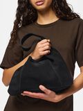 Product image thumbnail 5 PCJOYE WILDLEDER HOBO TASCHE, Black