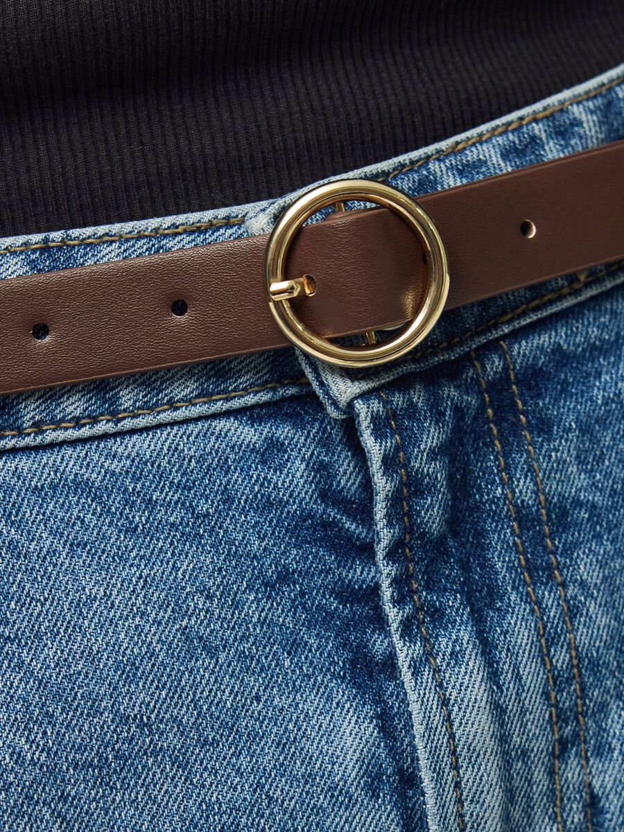 Carousel image 6 PCALLIE 3-PACK BELT, Winetasting