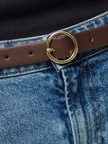 Product image thumbnail 6 PCALLIE 3-PACK BELT, Winetasting