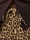 Product image thumbnail 7 PCBOSELLA HW PRINT WIDE LEG HOSE, Natural