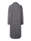 Product image thumbnail 8 ABRIGO, Dark Grey Melange