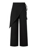 Product image thumbnail 6 PCJOSSALINE MW ROCK-DETAIL HOSE, Black