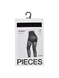 Product image thumbnail 7 PCSHAPER 20 DEN TIGHTS, Black